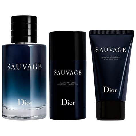 sauvage dior 70 ml|dior sauvage cheapest price.